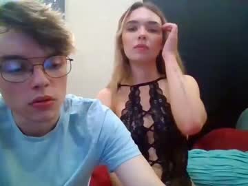 cam couple porn bbyblazinit image #3715803