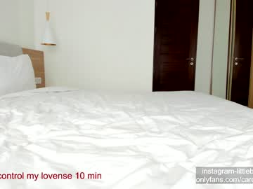 cam girl porn carolinaherera image #2153906