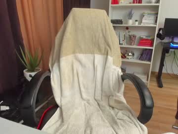 cam girl porn crissnight image #1560141