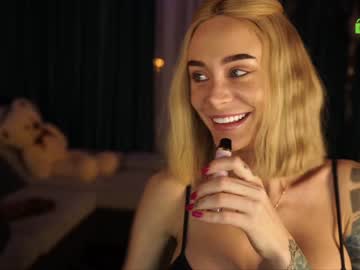 cam girl porn drug_girl image #1079580
