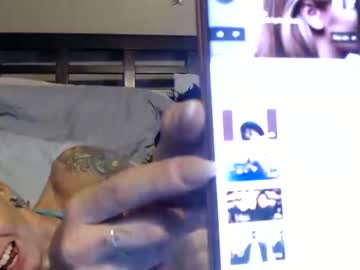 Cam for jetbigdickjohnson