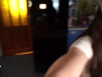 cam girl porn sweety_rinushka_ image #1733909
