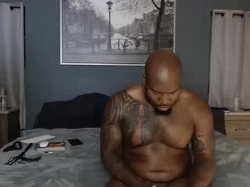 cam couple porn tasha_shawnxxx image #6670793