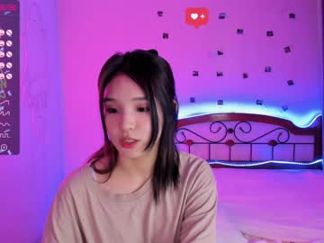 cam girl porn aisneon image #1592906
