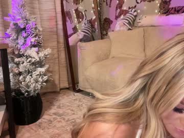 cam girl porn ari_02 image #5881319
