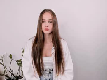 cam girl porn ashleyhalsted image #6997350