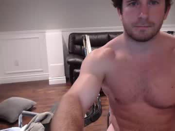 cam couple porn biblecampwhores image #5134558