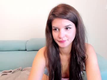 cam girl porn elaanna image #2834709
