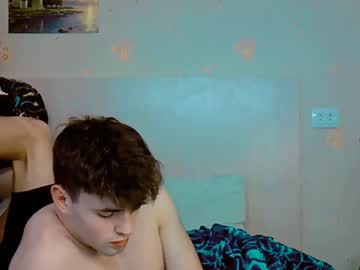 cam man porn kevin_ringer image #1775979