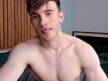 cam man porn paul_rubini image #6777909