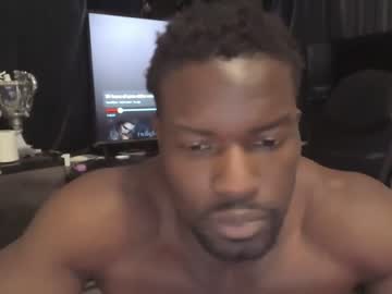 cam man porn gunl3x image #6605340