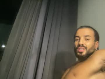 cam man porn kingomzie image #7074260