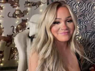 cam girl porn ari_02 image #5759504