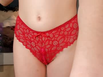 cam girl porn blakelymoreno image #6080582