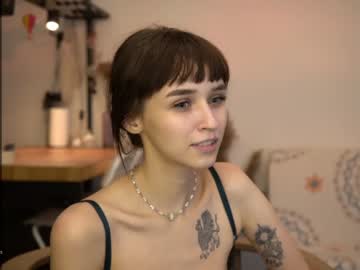 cam girl porn diruriru image #6422236