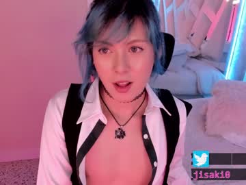 cam tranny porn fijisaki image #2002786