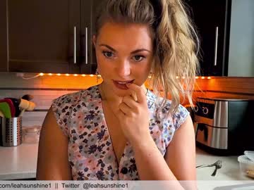 cam girl porn leahsunshine image #2179606
