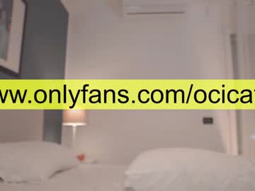 cam girl porn ocicat image #3200386