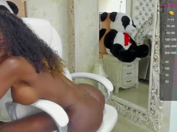 cam girl porn shantallknowless image #1207525