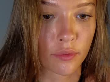 cam girl porn _demi_dee_ image #6883228