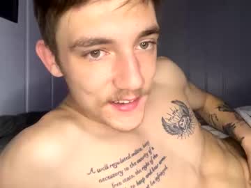 cam man porn bigtimber02 image #6917773