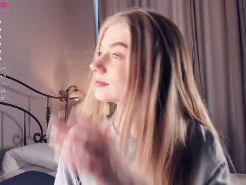 cam girl porn kateharrise image #4606013
