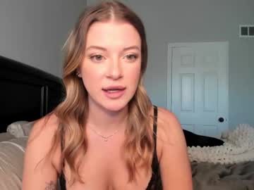cam girl porn rileydepp image #6597596
