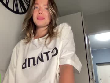 cam girl porn angel_from_sky image #6363578