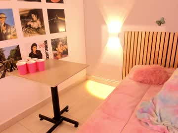 cam girl porn little_effy18 image #4530678