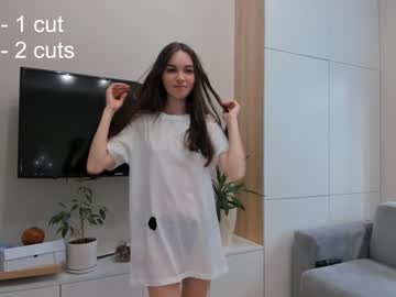 cam girl porn lusty_red image #4297268