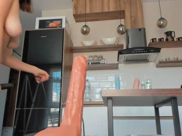 cam girl porn melon_mussy image #4819491