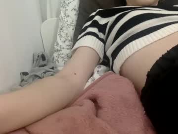 cam girl porn xprsv image #4450681