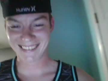 cam man porn antisocialstreamer image #69385