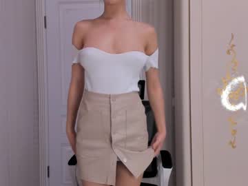 cam girl porn hinakura_lim image #4218660