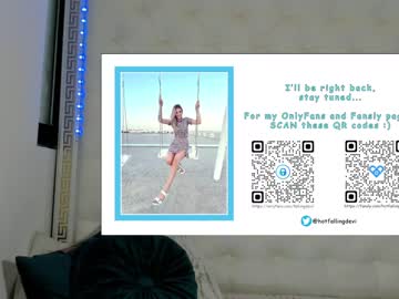 cam girl porn hotfallingdevil image #3079777
