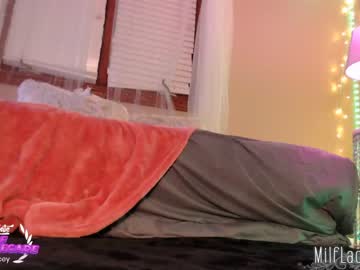 cam girl porn milf_lacey image #1856534