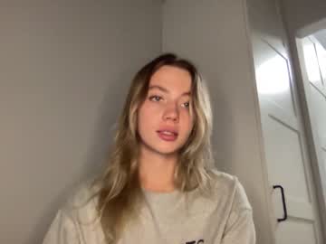 cam girl porn angel_from_sky image #5128287
