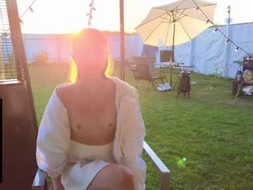 cam girl porn misss_viki image #4370770