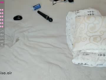 cam girl porn anymaisa_air image #529560