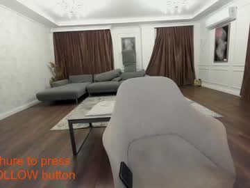 cam girl porn ehotlovea image #1582400