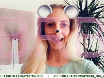 cam girl porn girl_i_am image #5449036