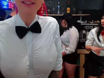 cam girl porn lettali image #6168904