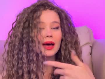 cam girl porn shycinderella image #538287
