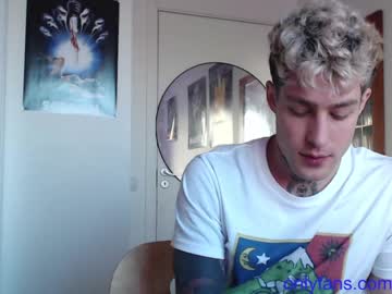 cam man porn sonic12_12 image #646590
