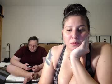 cam girl porn angeldeluca image #492974