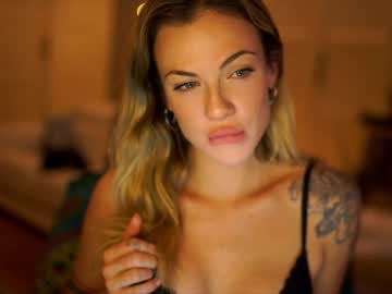 cam girl porn melodymate image #6905450