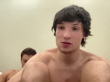 cam man porn stepbrazzers image #2385014