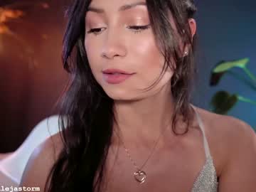 cam girl porn alejastorm image #881280