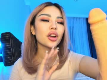 cam girl porn bae_suz image #627729