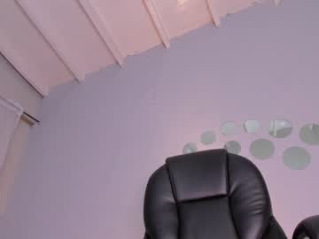 cam girl porn cutteebonny image #1068641